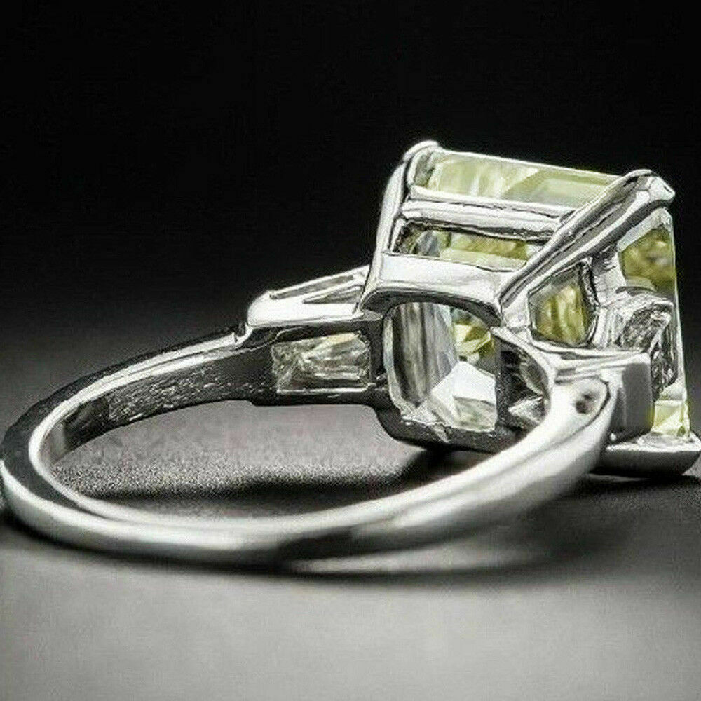 purchase cads/000/rings/701-800/R-772 DAI