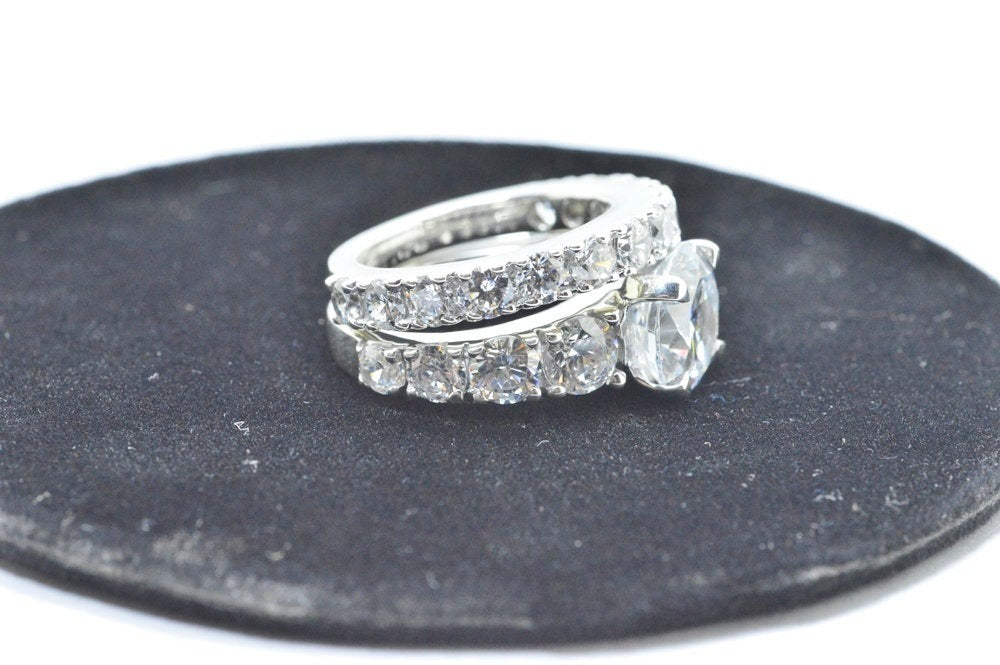 purchase cads/000/rings/701-800/R-773