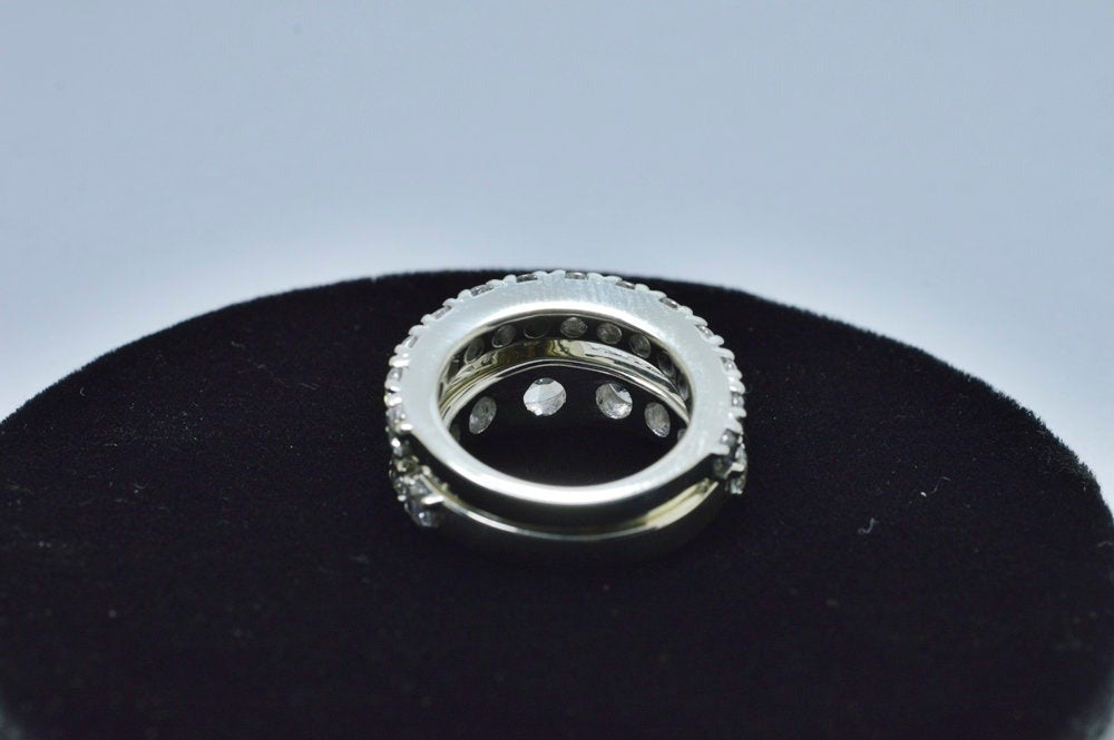 purchase cads/000/rings/701-800/R-773