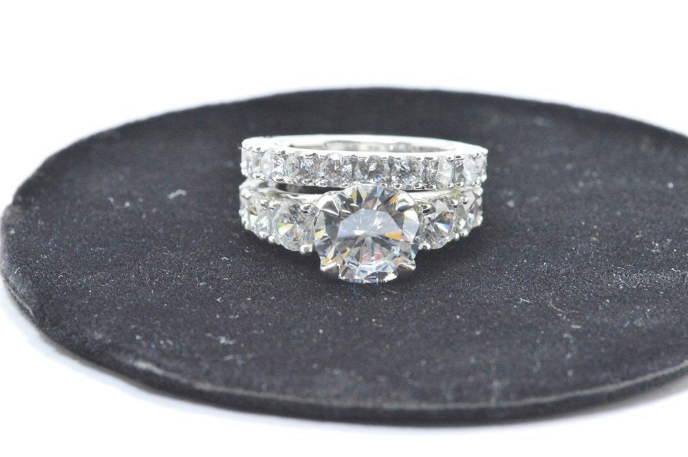 purchase cads/000/rings/701-800/R-773