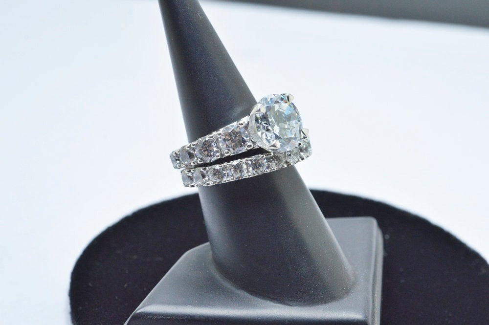 purchase cads/000/rings/701-800/R-773