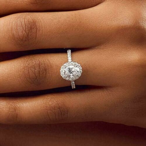 purchase cads/000/rings/701-800/R-778