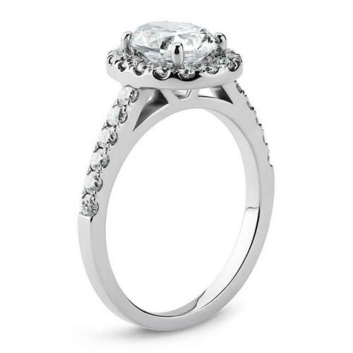 purchase cads/000/rings/701-800/R-778