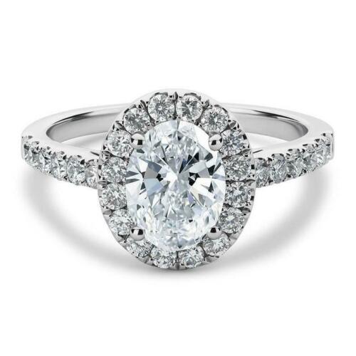 purchase cads/000/rings/701-800/R-778