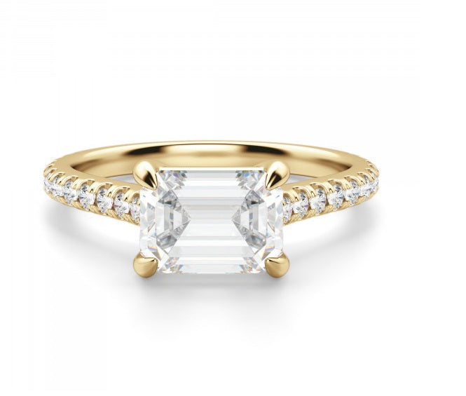 purchase cads/000/rings/701-800/R-779