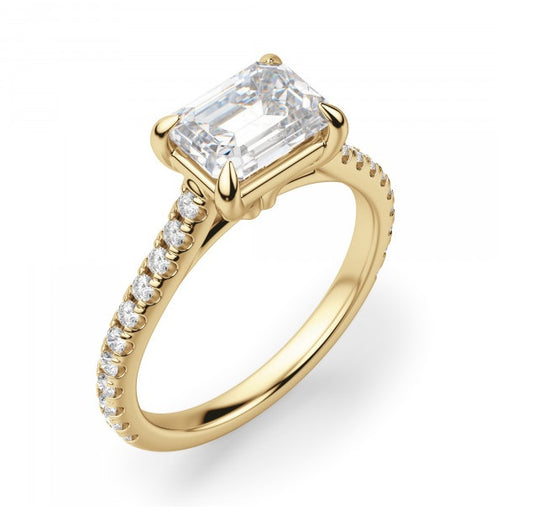 purchase cads/000/rings/701-800/R-779