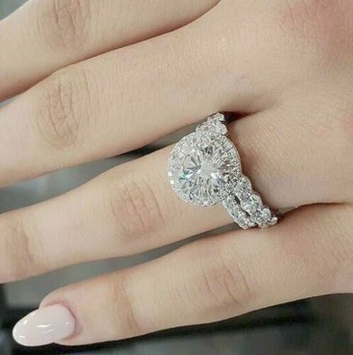 purchase cads/000/rings/701-800/R-780 DAI