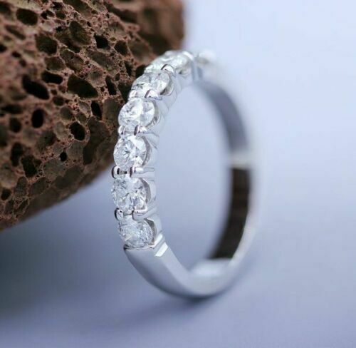 purchase cads/000/rings/701-800/R-782