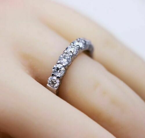 purchase cads/000/rings/701-800/R-782