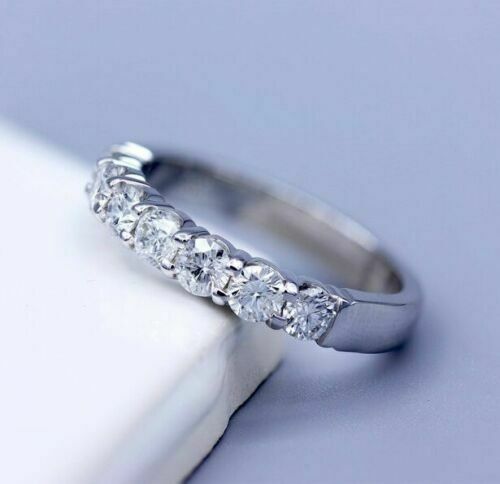 purchase cads/000/rings/701-800/R-782