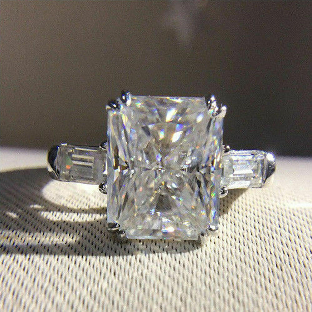 purchase cads/000/rings/701-800/R-783