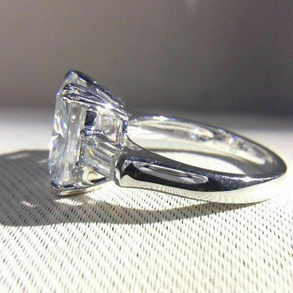 purchase cads/000/rings/701-800/R-783