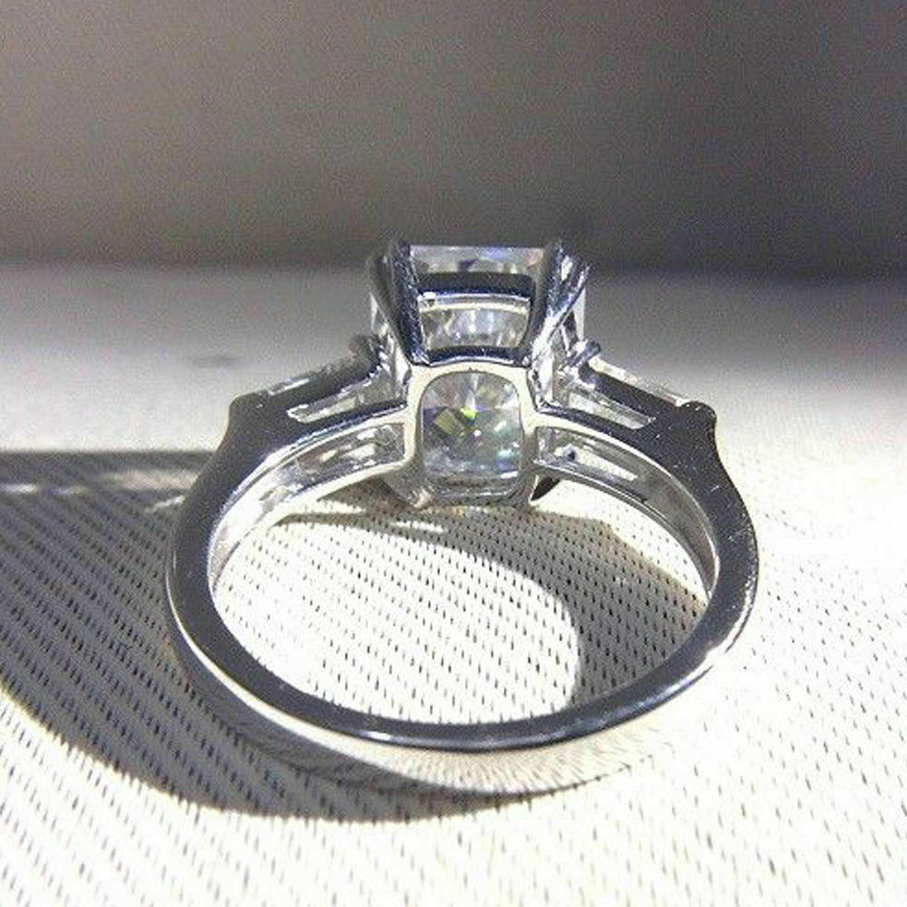 purchase cads/000/rings/701-800/R-783