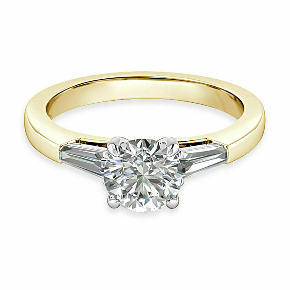 purchase cads/000/rings/701-800/R-784 DAI