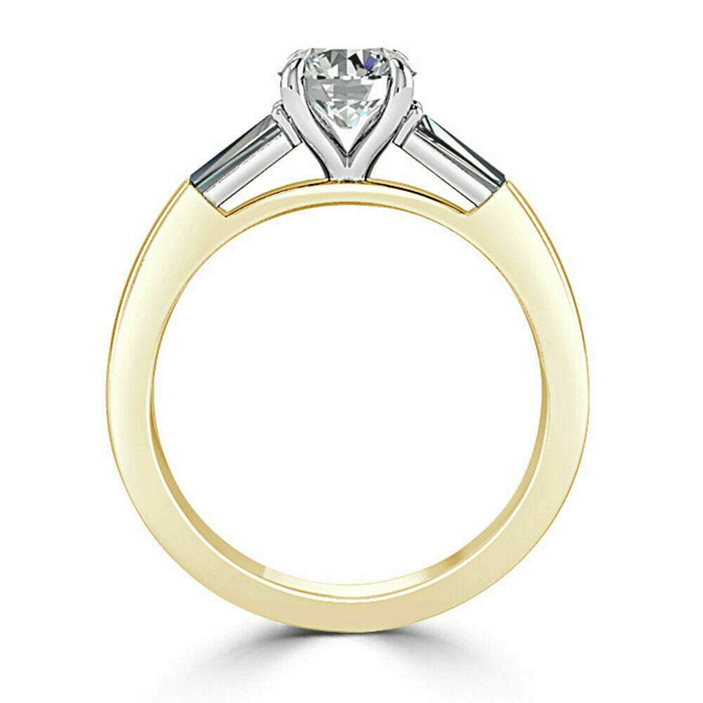 purchase cads/000/rings/701-800/R-784 DAI