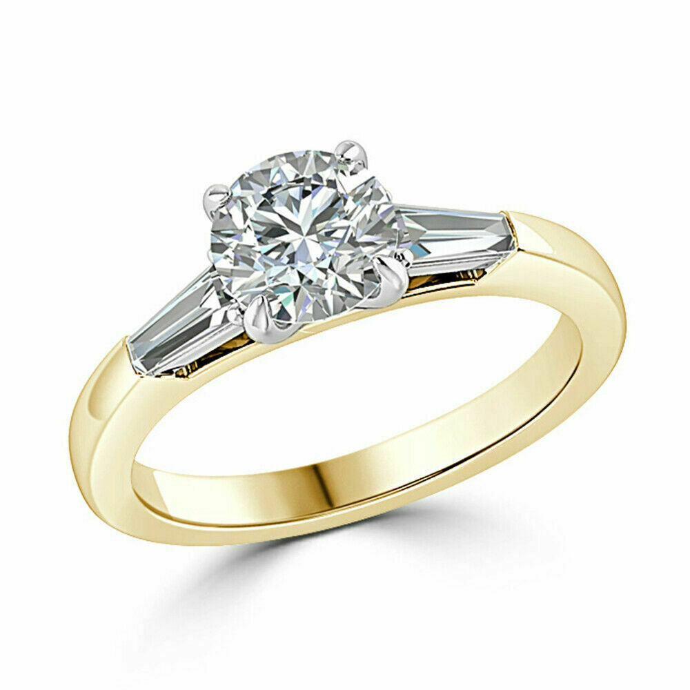 purchase cads/000/rings/701-800/R-784 DAI
