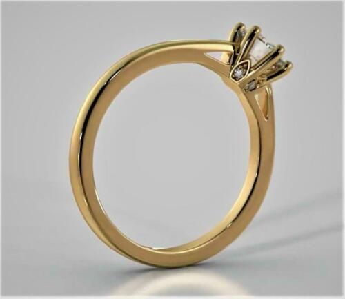 purchase cads/000/rings/701-800/R-785