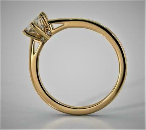 purchase cads/000/rings/701-800/R-785