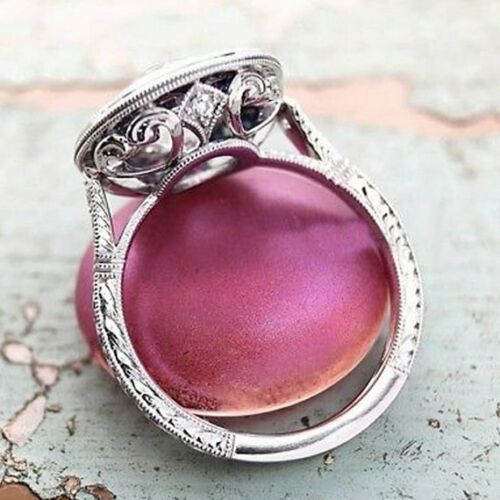 purchase cads/000/rings/701-800/R-786