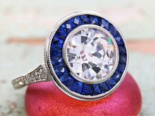 purchase cads/000/rings/701-800/R-786