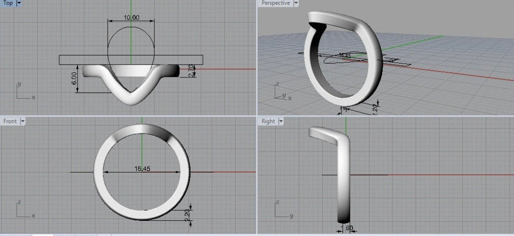 purchase cads/000/rings/701-800/R-788