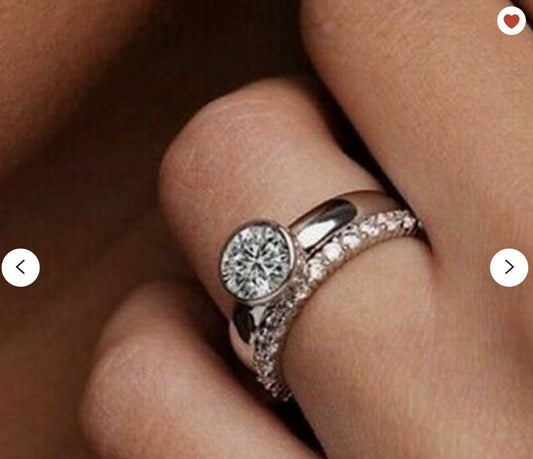 purchase cads/000/rings/801-900/R-801