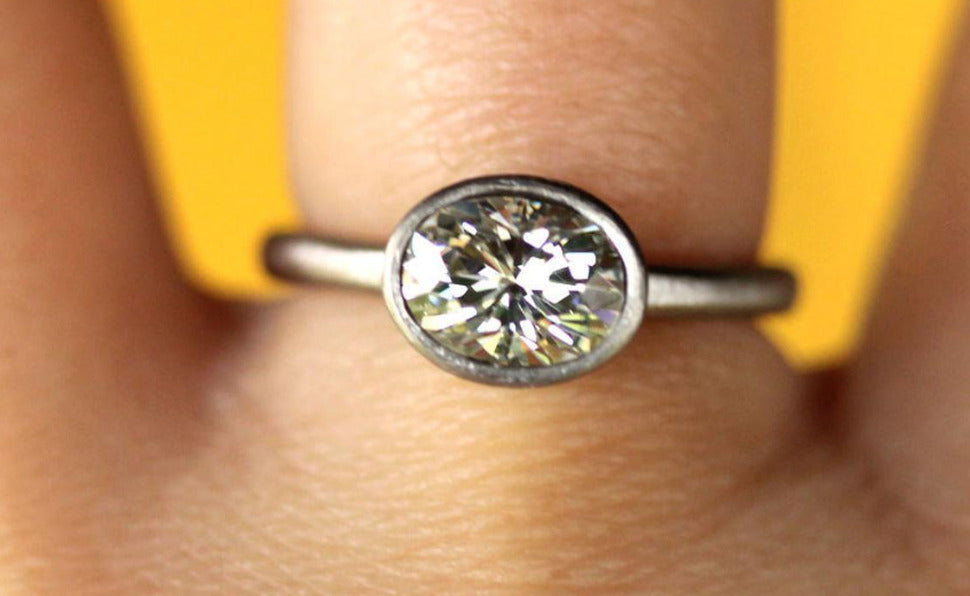 purchase cads/000/rings/801-900/R-801