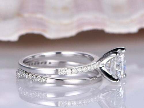 purchase cads/000/rings/701-800/R-790 DAI