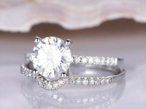 purchase cads/000/rings/701-800/R-790 DAI