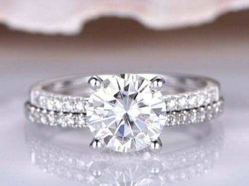 purchase cads/000/rings/701-800/R-790 DAI