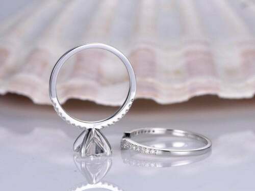 purchase cads/000/rings/701-800/R-790 DAI