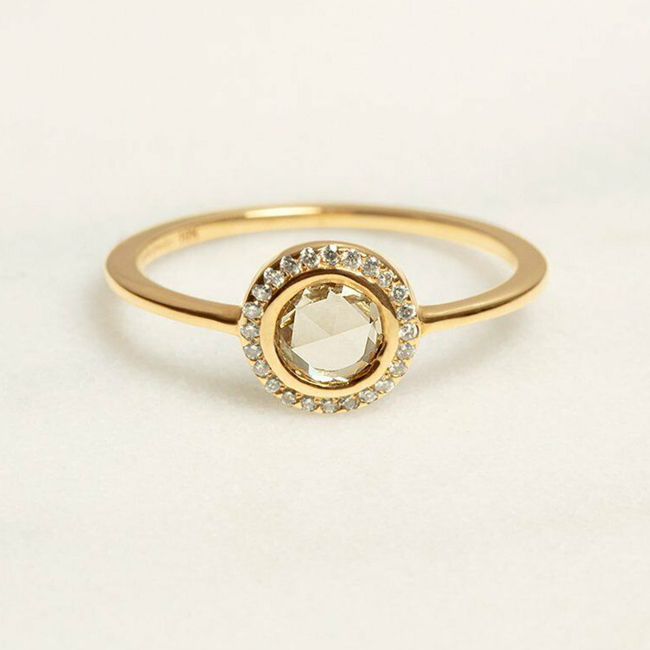 purchase cads/000/rings/701-800/R-791 DAI