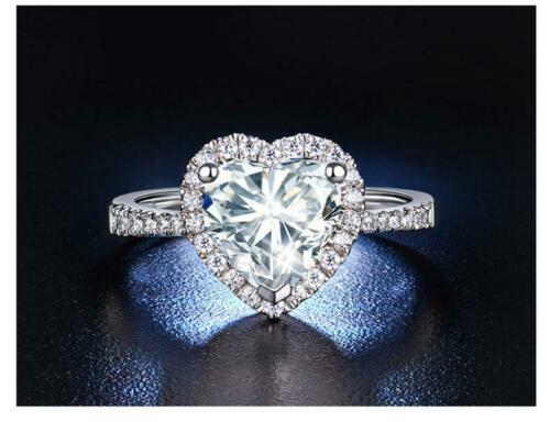 purchase cads/000/rings/701-800/R-793