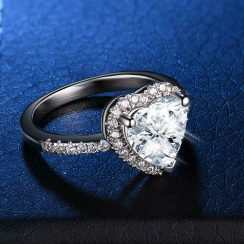 purchase cads/000/rings/701-800/R-793