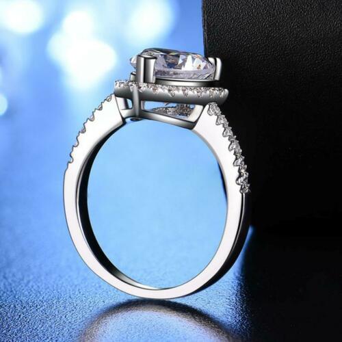 purchase cads/000/rings/701-800/R-793