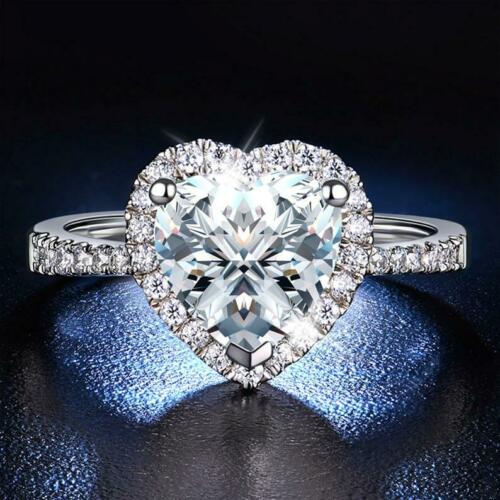 purchase cads/000/rings/701-800/R-793