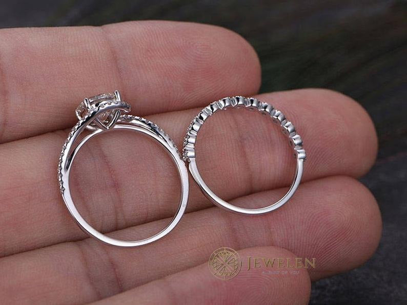 purchase cads/000/rings/701-800/R-794 DAI