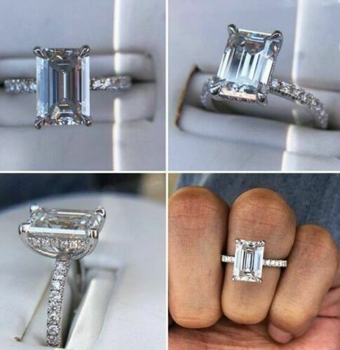 purchase cads/000/rings/701-800/R-795 DAI