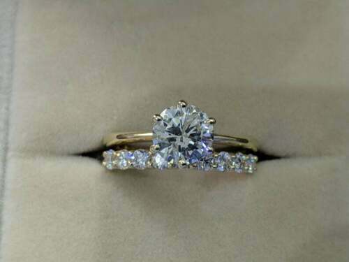 purchase cads/000/rings/701-800/R-796 DAI