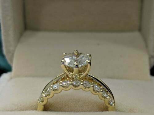 purchase cads/000/rings/701-800/R-796 DAI