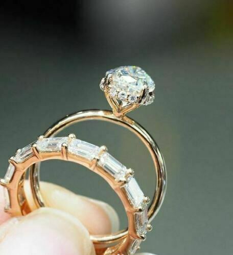 purchase cads/000/rings/701-800/R-797