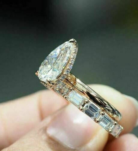 purchase cads/000/rings/701-800/R-797