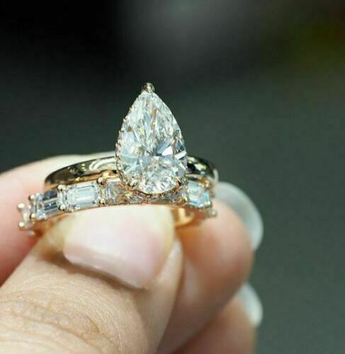 purchase cads/000/rings/701-800/R-797