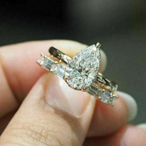 purchase cads/000/rings/701-800/R-797