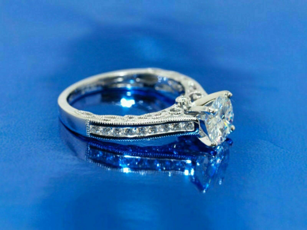 purchase cads/000/rings/701-800/R-798