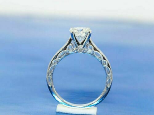 purchase cads/000/rings/701-800/R-798