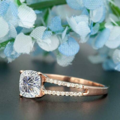 purchase cads/000/rings/701-800/R-799