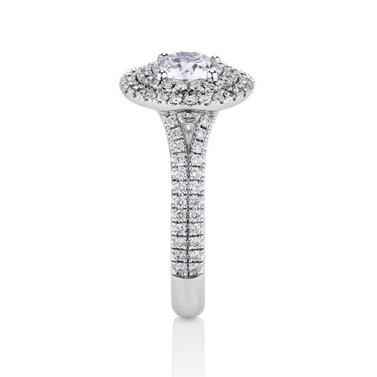 purchase cads/000/rings/801-900/R-802