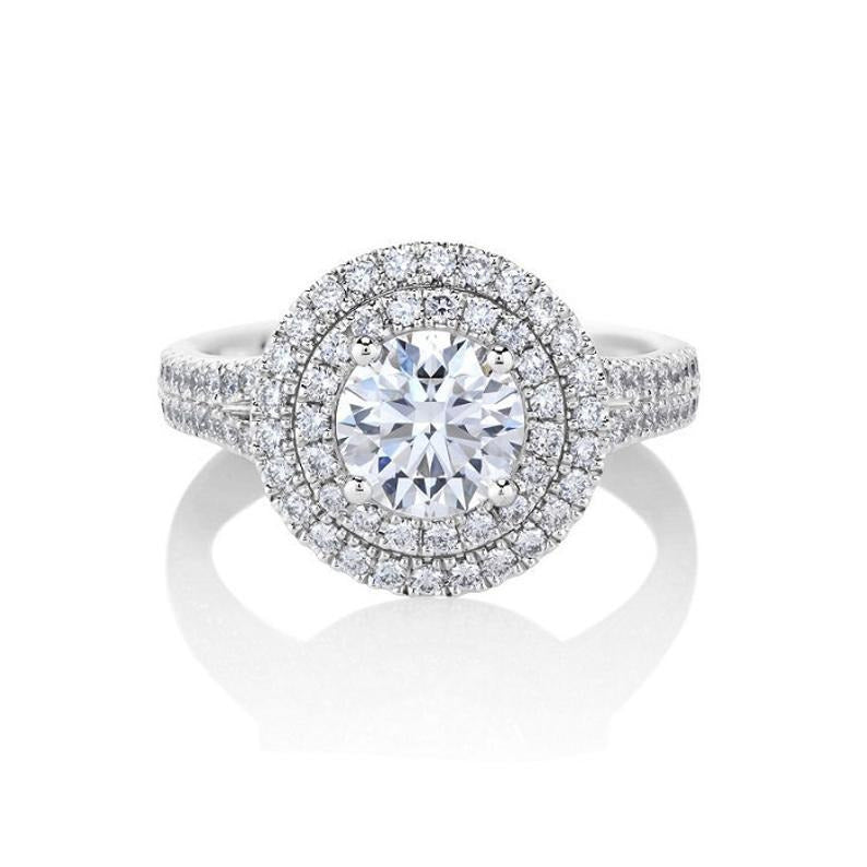 purchase cads/000/rings/801-900/R-802