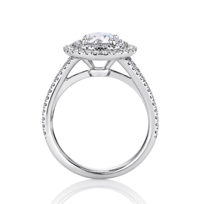 purchase cads/000/rings/801-900/R-802